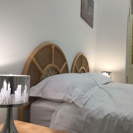 Sweet Roman Dream Εξωτερικό φωτογραφία