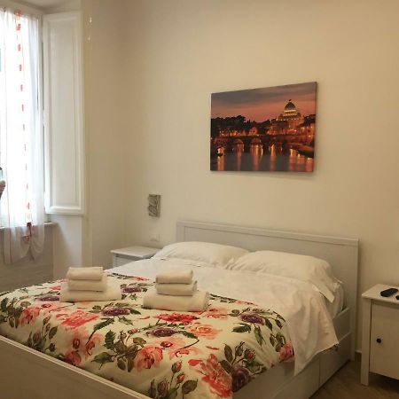 Sweet Roman Dream Εξωτερικό φωτογραφία